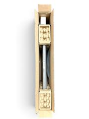 HEWLETT PACKARD 15-FC0146DX